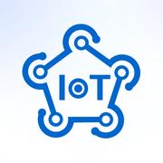 IoTFast的个人资料头像