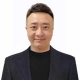 沈阳百事佳英菲尼迪头像