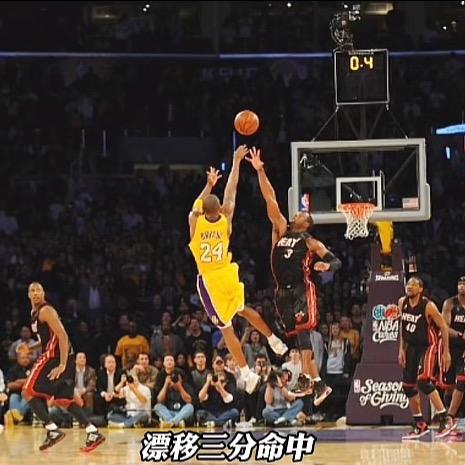 手动挡小葱拌豆腐头像