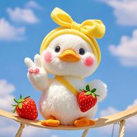 无忧的微风URtRWRN头像