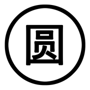 小圆和他的朋友们的个人资料头像