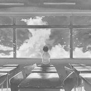 同学36723的个人资料头像