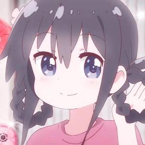 七七分享头像