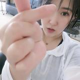 团团头像