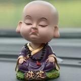 胡言h乱语头像