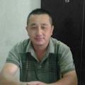 笑到最后之王者头像