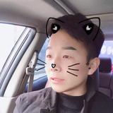灵魂无处安放咋头像