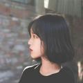 叭十叭茨头像