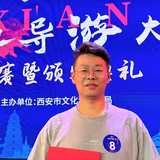 用户7082523901155头像