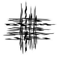 钟灵毓秀๑头像