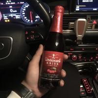 尊贵的浴皇大帝头像