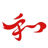 常和平头像