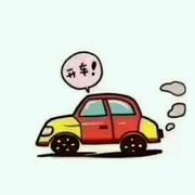 betaa的个人资料头像