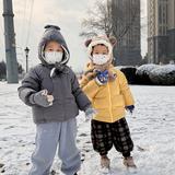 杨总不加班头像