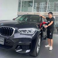 用户5368282388160头像