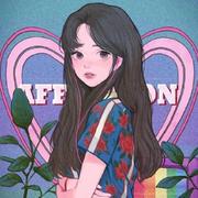 yyMoming的个人资料头像