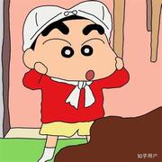 vgh的个人资料头像