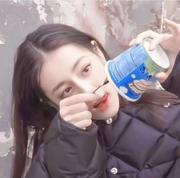 小高开心心的个人资料头像