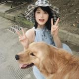 rehash001头像