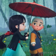 起名真的好难的个人资料头像