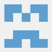 菜鸡搬砖的个人资料头像