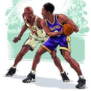 张赛771的个人资料头像