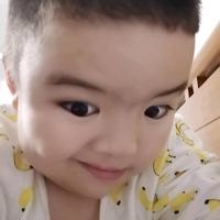 魔法山雀nmL头像