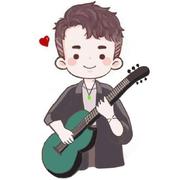 A0微声z的个人资料头像