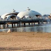 xaaaab的个人资料头像