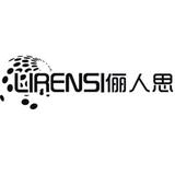 用户103882161668头像
