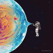 赛博重工的个人资料头像