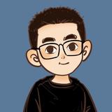 热情无边的小王子头像
