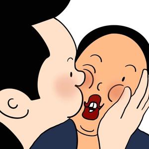 是小潘吖🔥头像