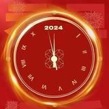 鹰击2019头像