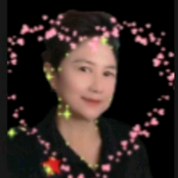 咖啡的味道带你看世界头像