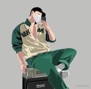 勾栏听曲曲的个人资料头像