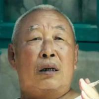 郑州房产小浩头像