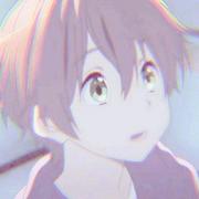 秋叶393的个人资料头像