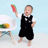 西北小伙升活记头像