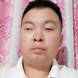 一生平安cxd8888头像