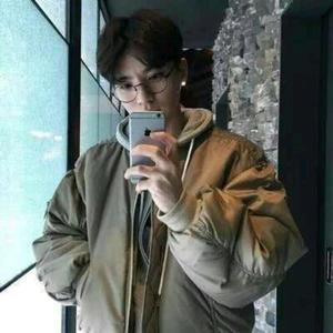 无法消失的你8t1s头像