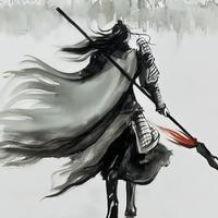 用户7476997880472头像