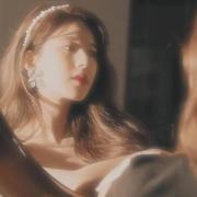 二三613的个人资料头像