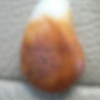 用户2116126906498头像