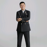 陈建泽严选车头像