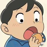 华生头像