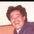 海蓝蓝沙滩水世界头像