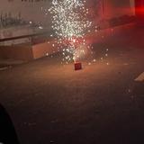 温柔不是我的风格hj头像