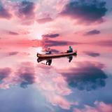 十一十二十三585头像