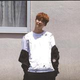 想要当靓仔头像